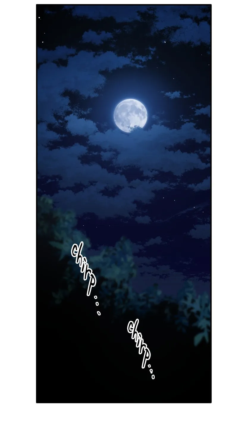 Read Elqueeness chapter 287 image 19 on Lezhin