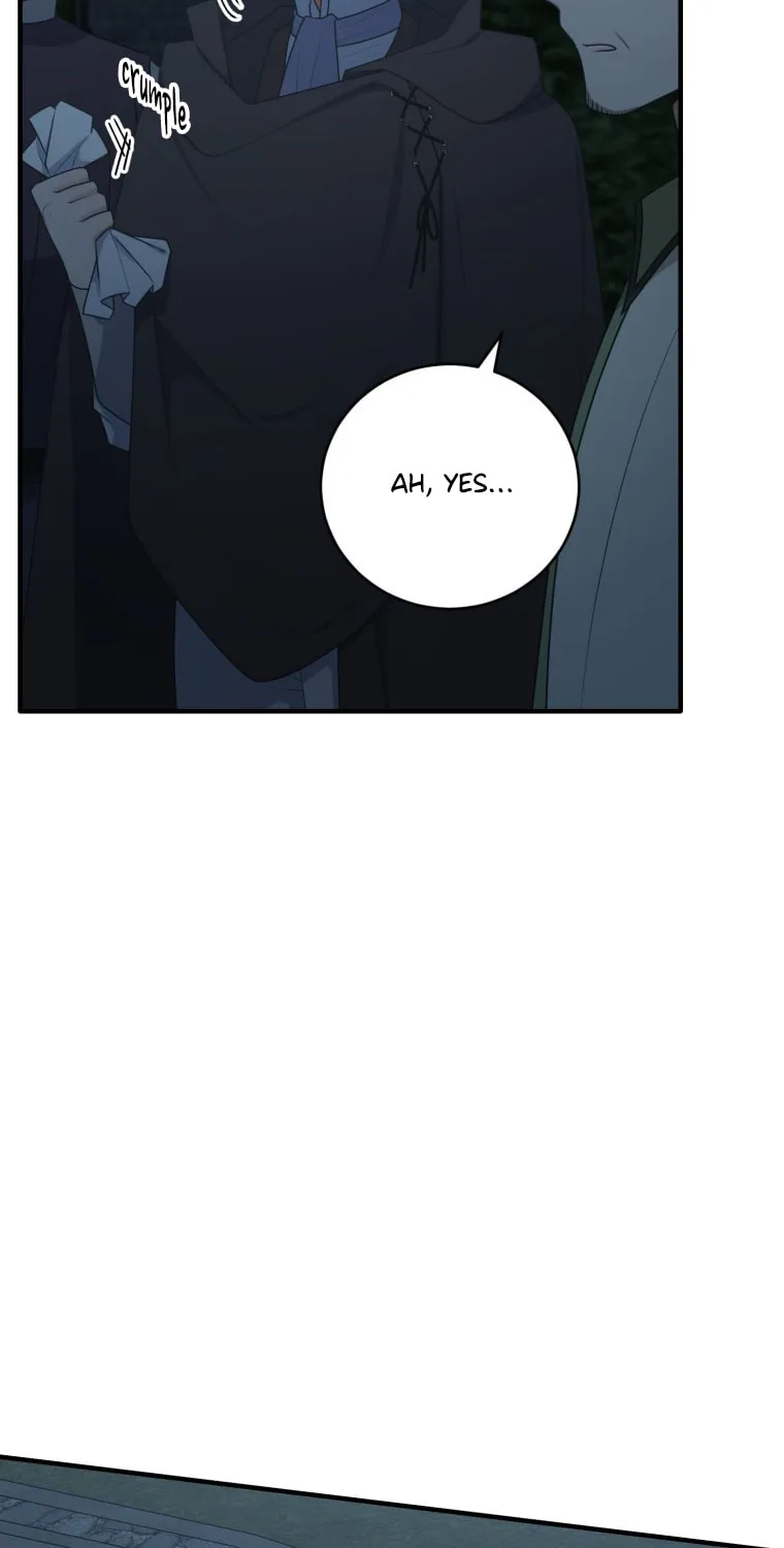 Read Elqueeness chapter 287 image 2 on Lezhin