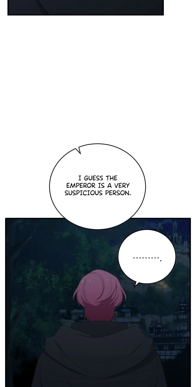 Read Elqueeness chapter 287 image 22 on Lezhin