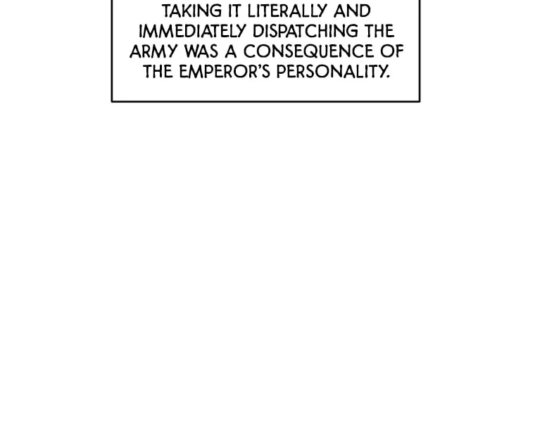 Read Elqueeness chapter 287 image 24 on Lezhin