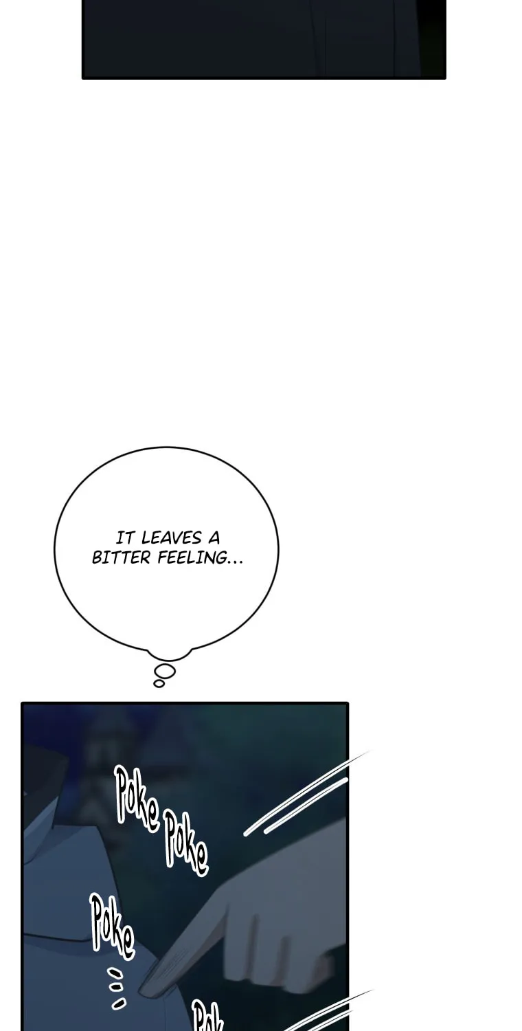 Read Elqueeness chapter 287 image 26 on Lezhin
