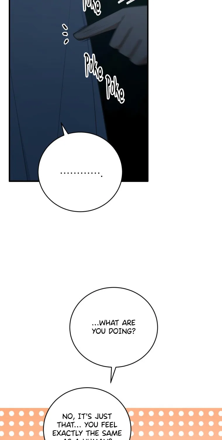 Read Elqueeness chapter 287 image 27 on Lezhin