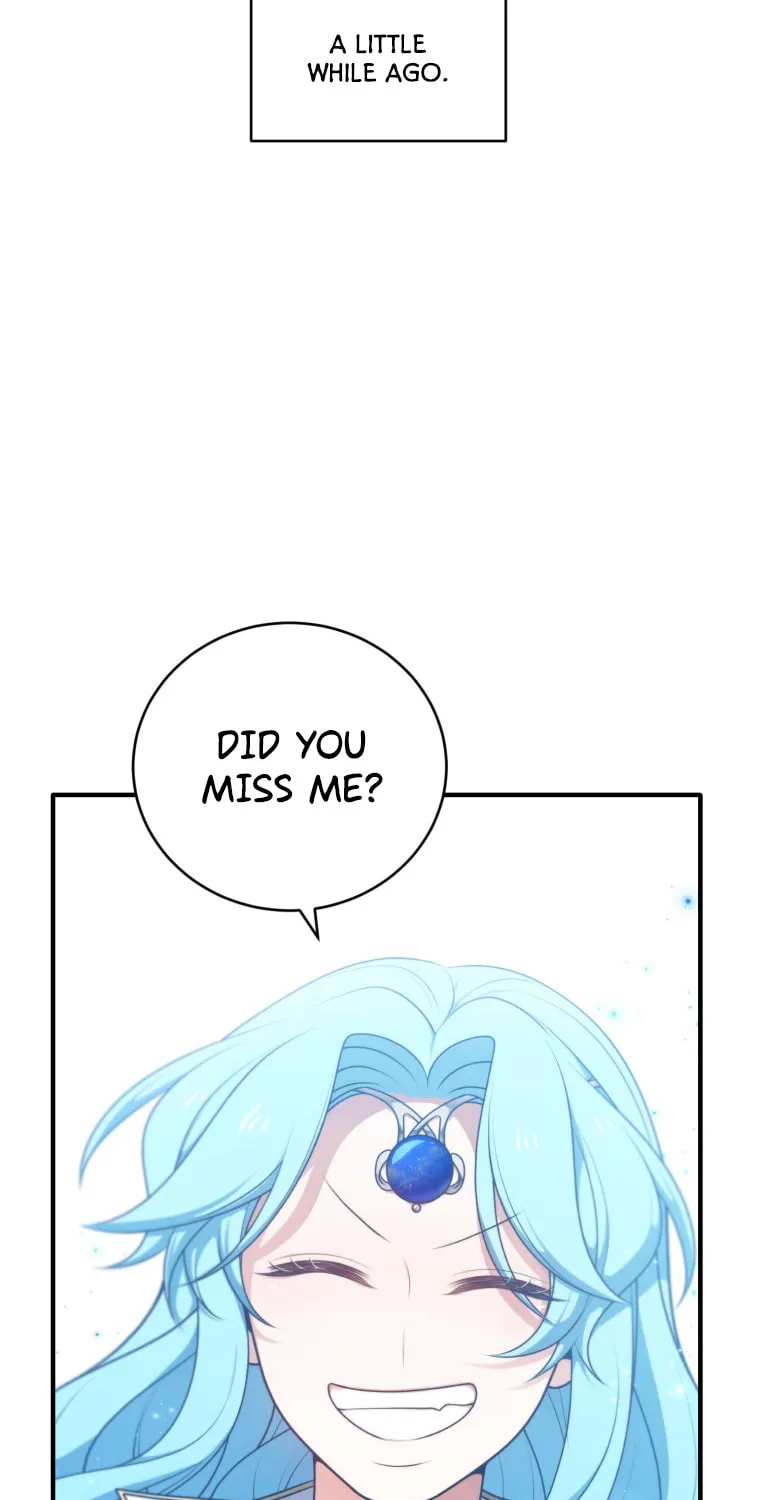 Read Elqueeness chapter 287 image 35 on Lezhin