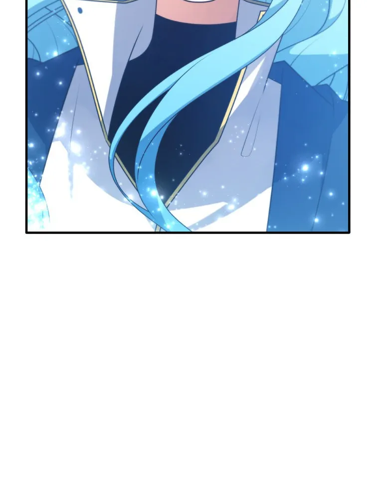 Read Elqueeness chapter 287 image 36 on Lezhin