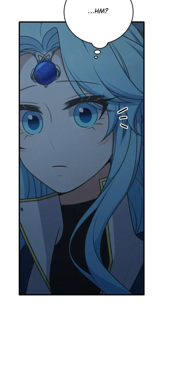 Read Elqueeness chapter 287 image 53 on Lezhin
