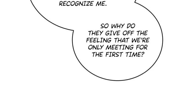 Read Elqueeness chapter 287 image 55 on Lezhin