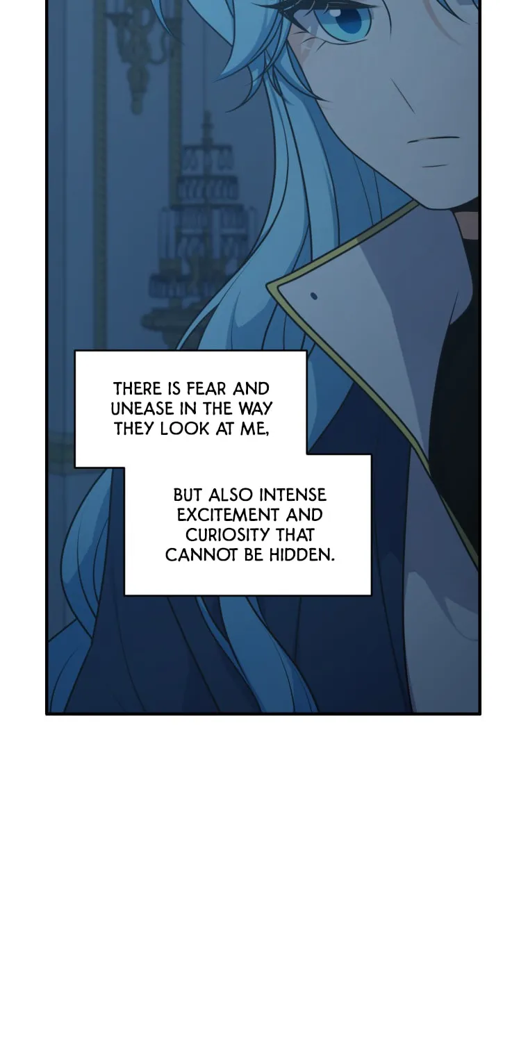Read Elqueeness chapter 287 image 58 on Lezhin