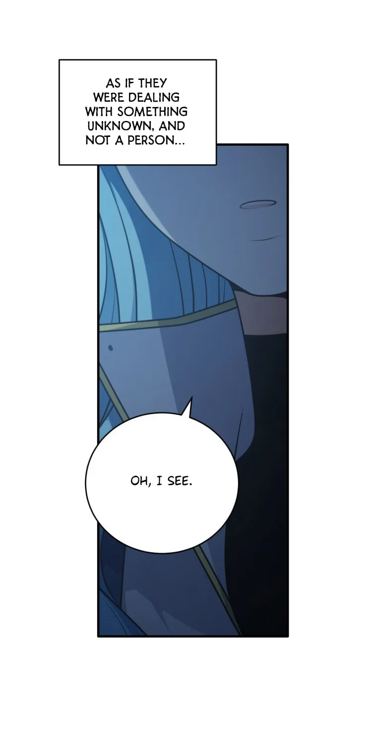 Read Elqueeness chapter 287 image 59 on Lezhin