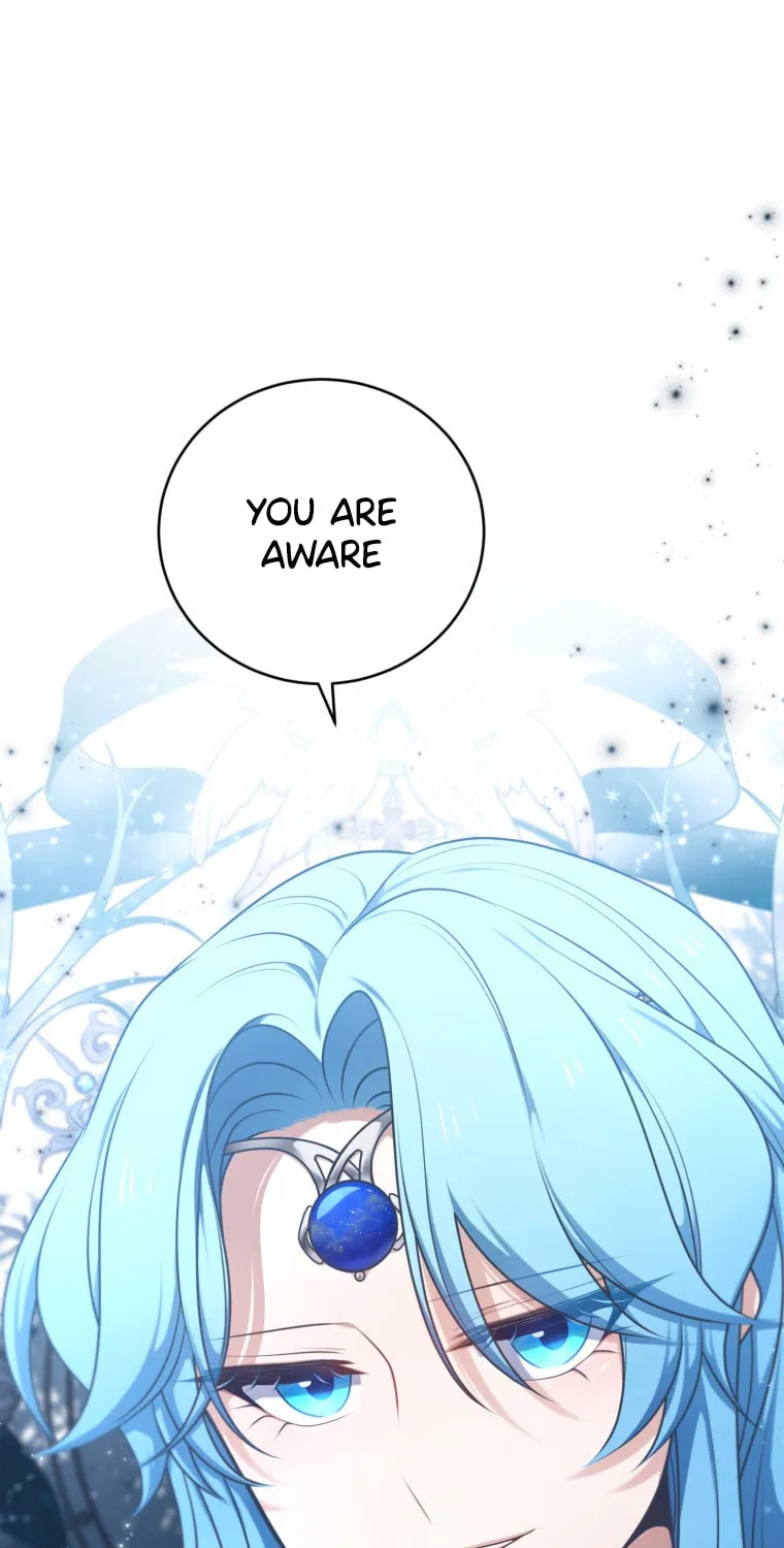 Read Elqueeness chapter 287 image 60 on Lezhin
