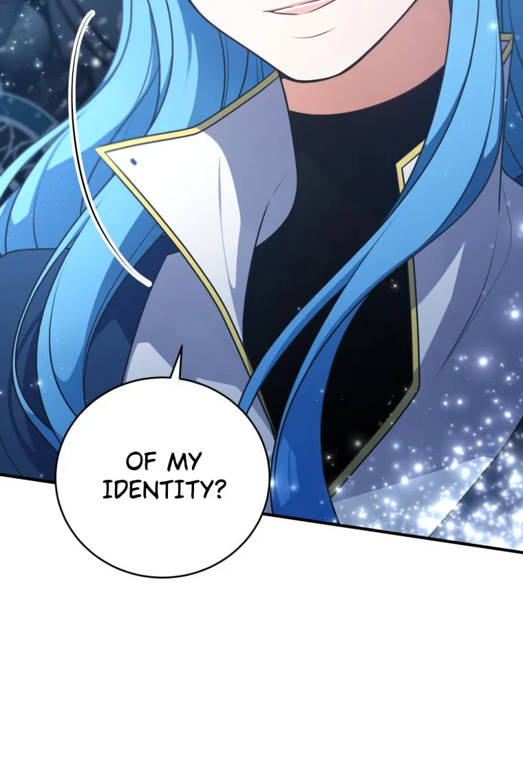 Read Elqueeness chapter 287 image 61 on Lezhin