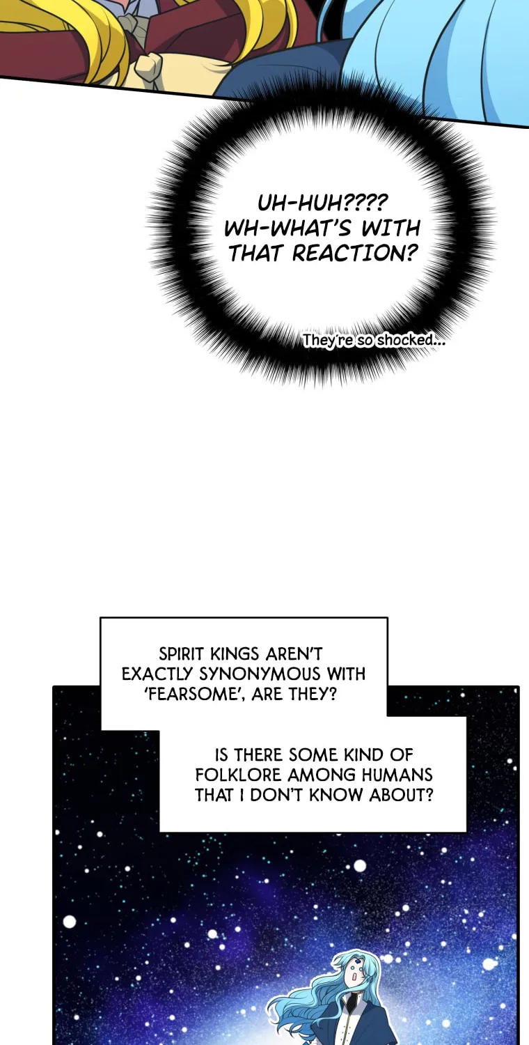 Read Elqueeness chapter 287 image 63 on Lezhin