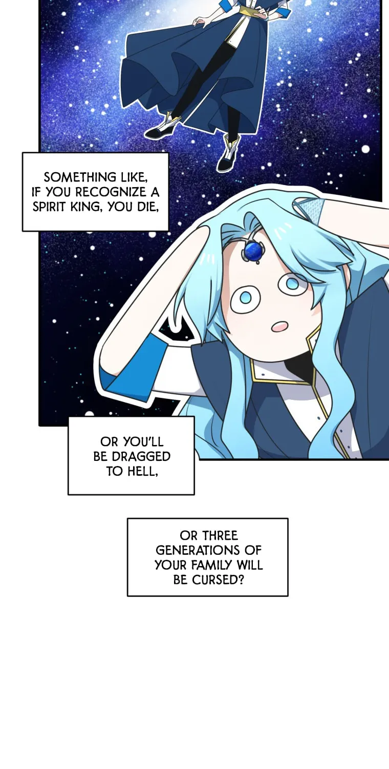 Read Elqueeness chapter 287 image 64 on Lezhin