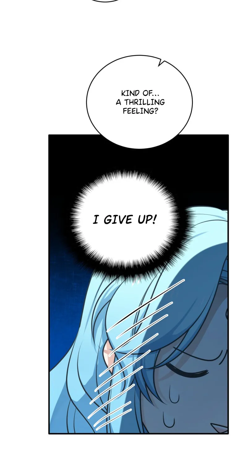 Read Elqueeness chapter 287 image 66 on Lezhin
