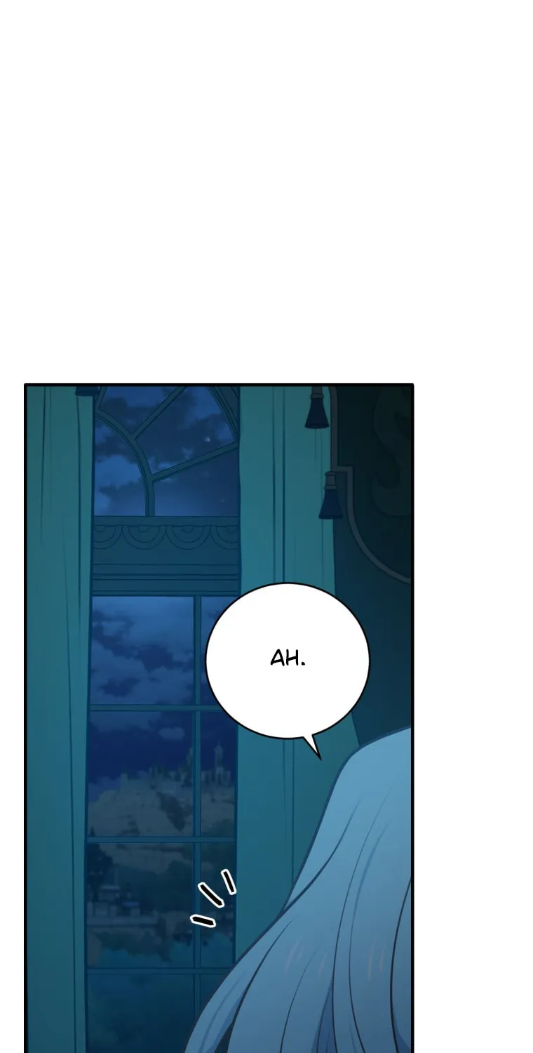 Read Elqueeness chapter 287 image 69 on Lezhin