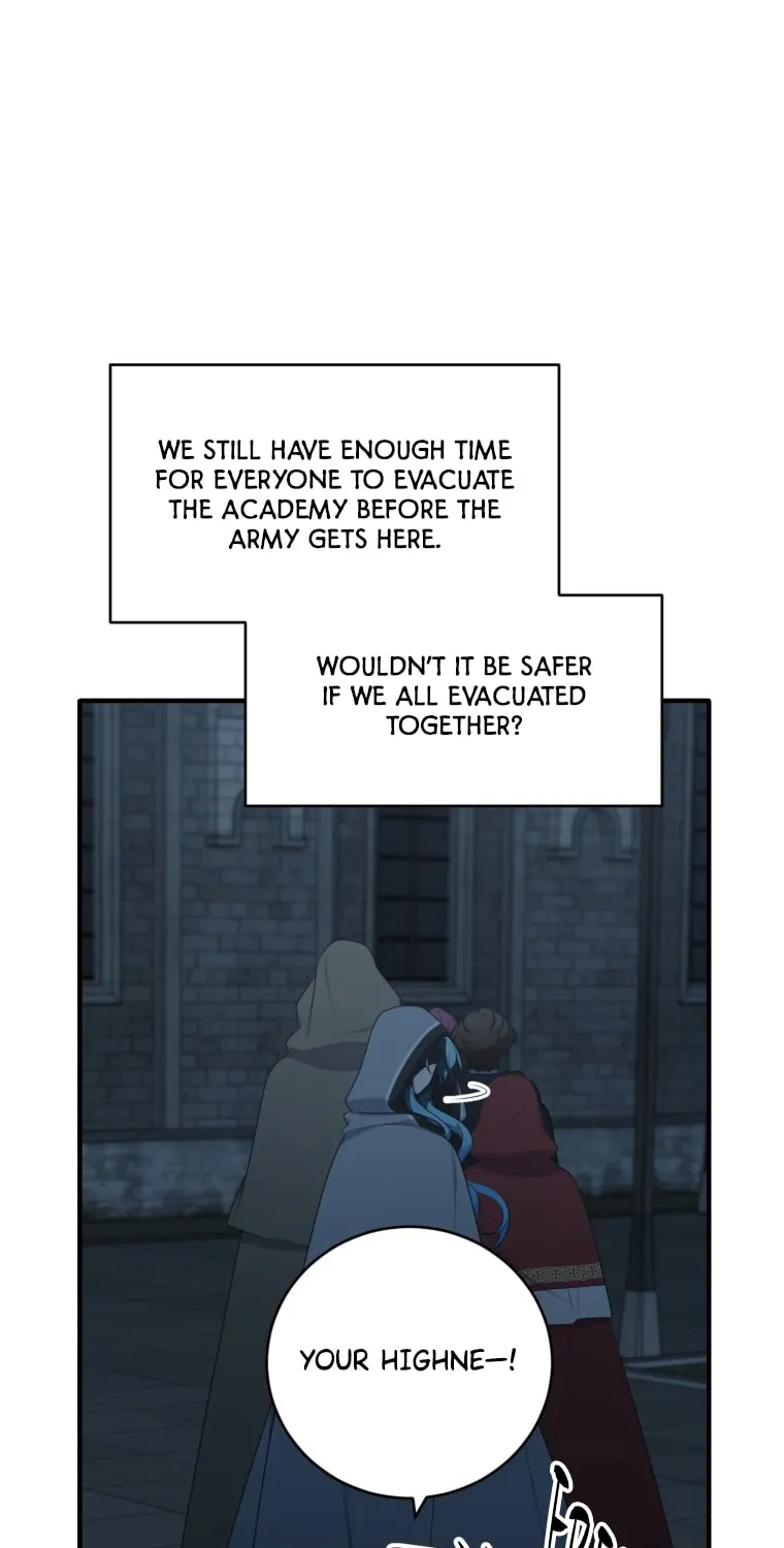 Read Elqueeness chapter 287 image 7 on Lezhin