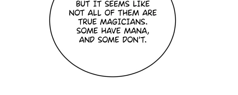Read Elqueeness chapter 287 image 74 on Lezhin
