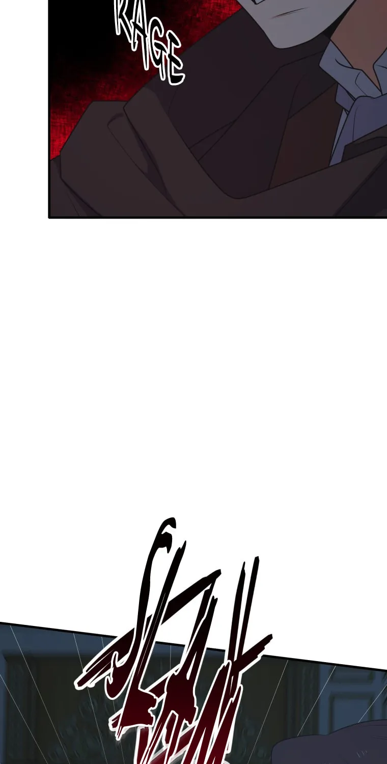 Read Elqueeness chapter 287 image 77 on Lezhin