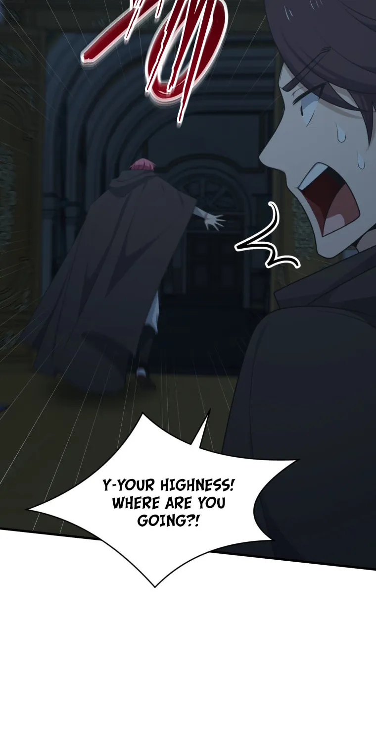 Read Elqueeness chapter 287 image 78 on Lezhin
