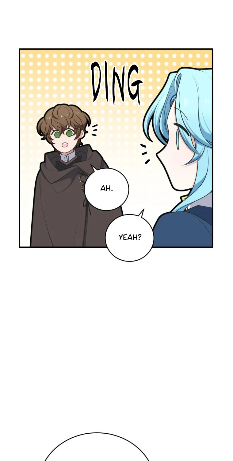 Read Elqueeness chapter 287 image 81 on Lezhin