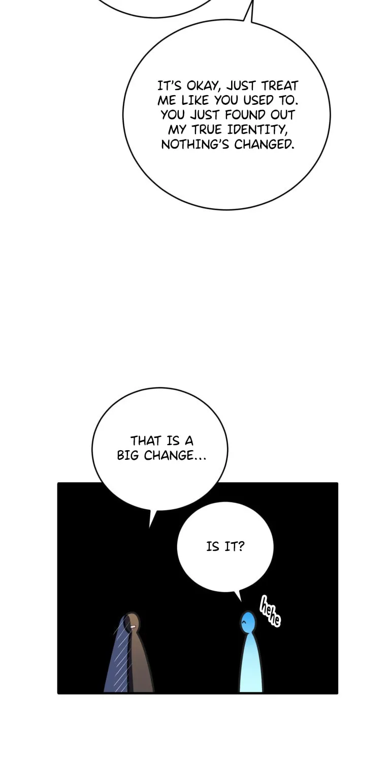 Read Elqueeness chapter 287 image 83 on Lezhin