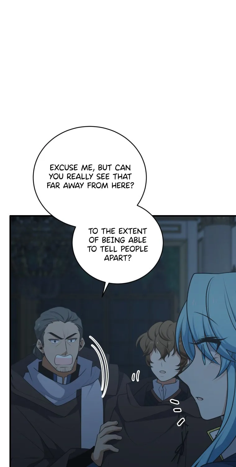 Read Elqueeness chapter 287 image 84 on Lezhin