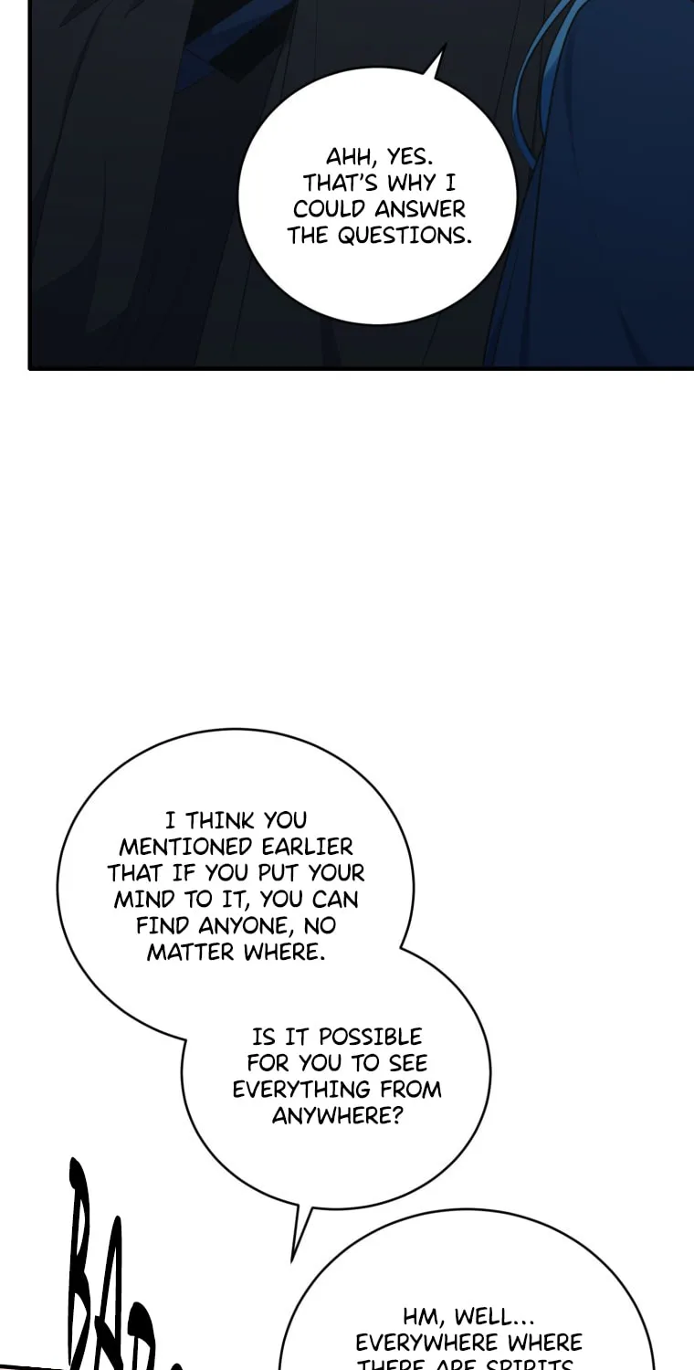 Read Elqueeness chapter 287 image 85 on Lezhin