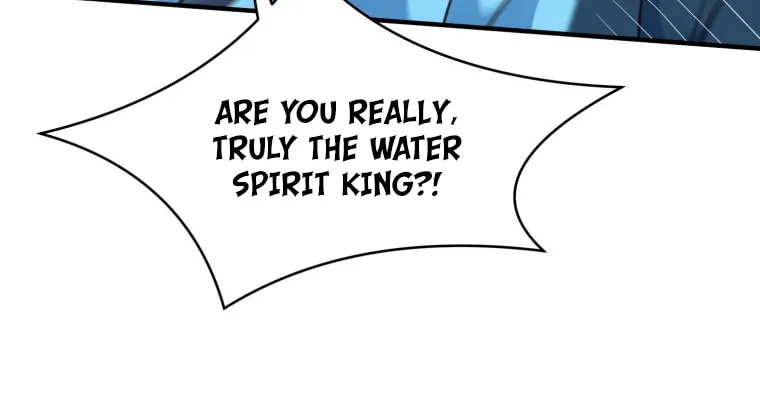 Read Elqueeness chapter 287 image 87 on Lezhin