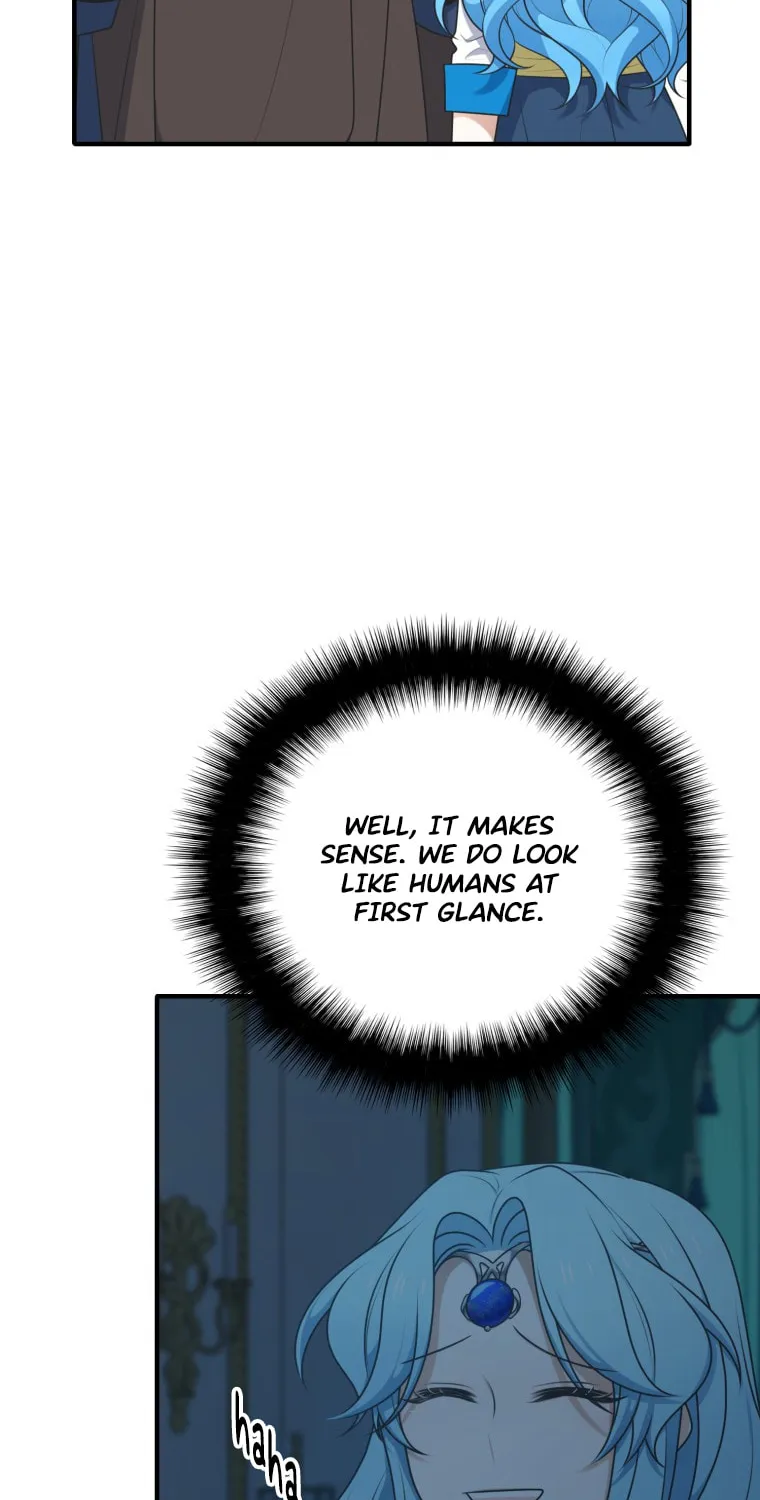 Read Elqueeness chapter 287 image 89 on Lezhin