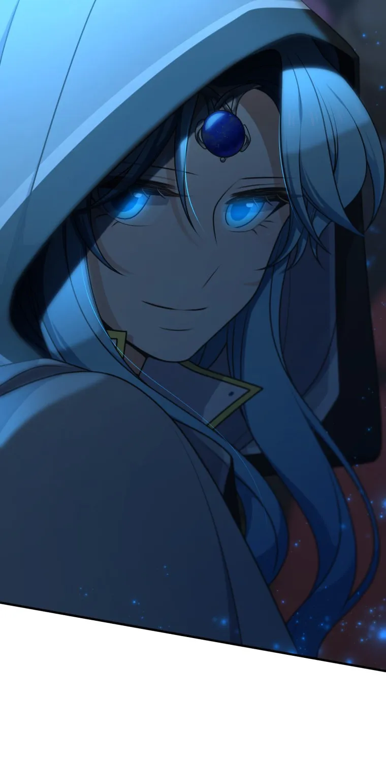 Read Elqueeness chapter 287 image 9 on Lezhin