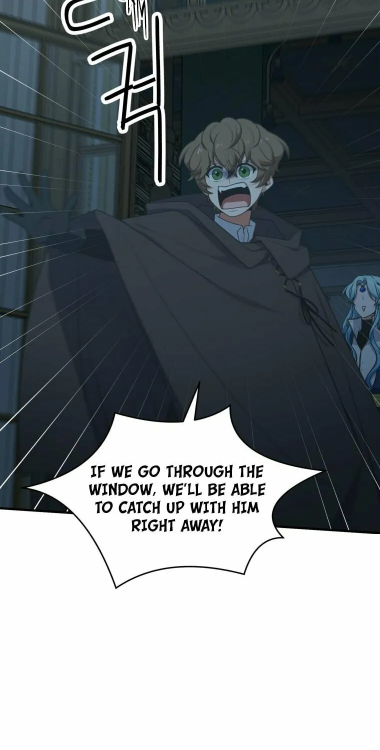 Read Elqueeness chapter 288 image 11 on Lezhin