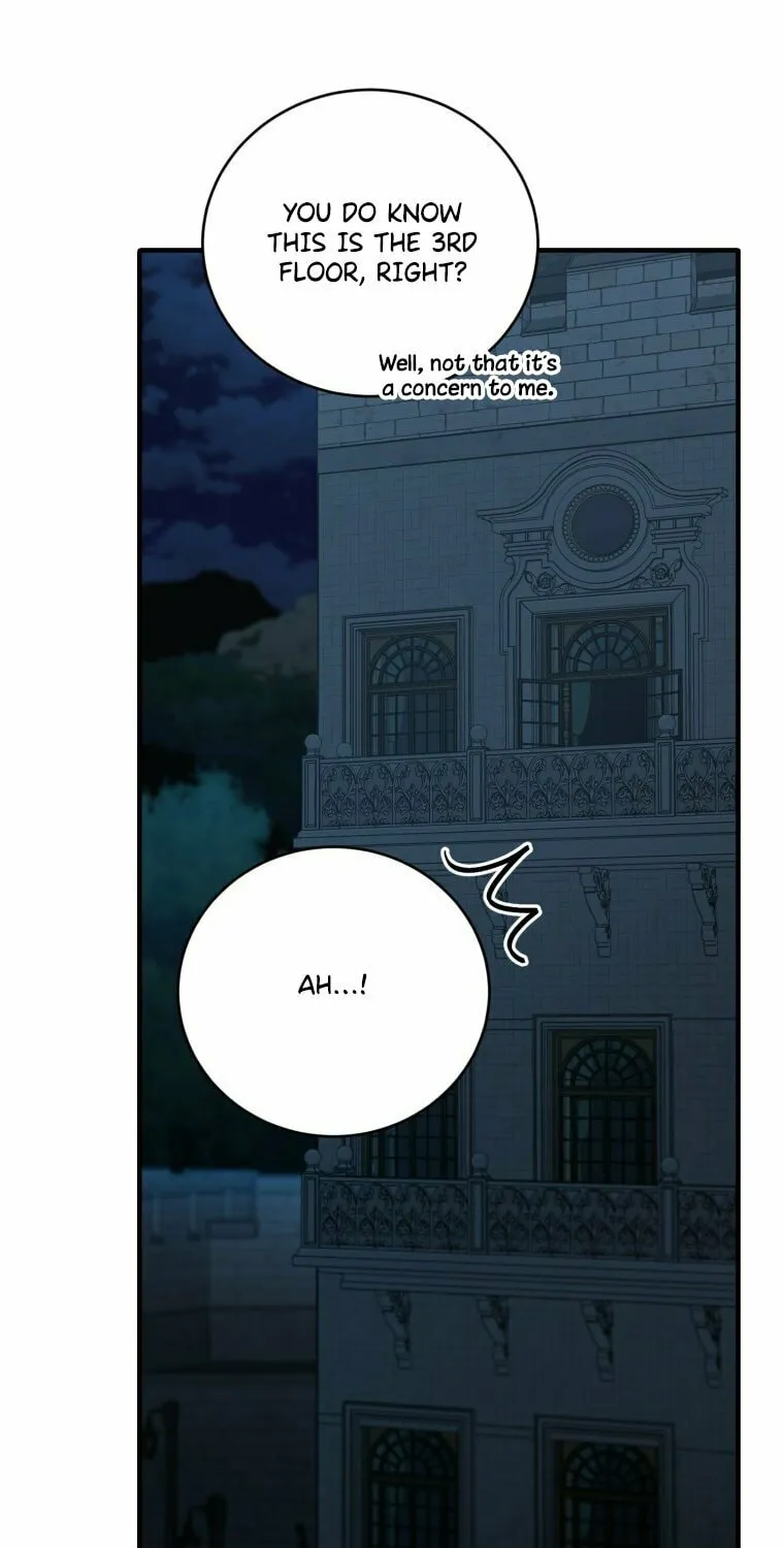 Read Elqueeness chapter 288 image 12 on Lezhin