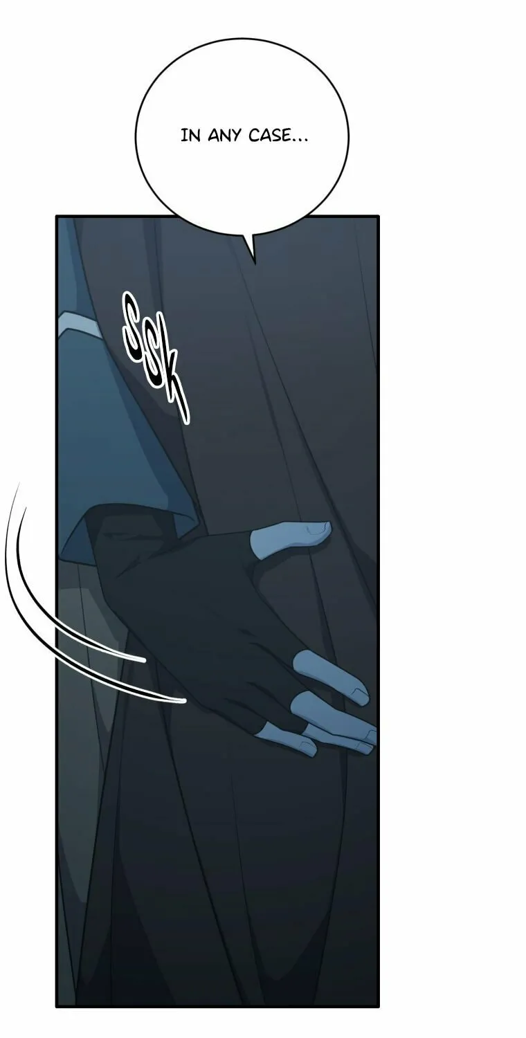 Read Elqueeness chapter 288 image 14 on Lezhin