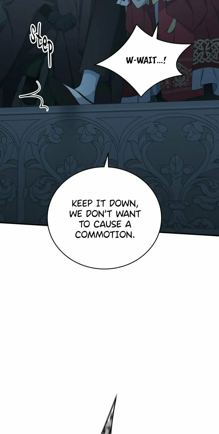 Read Elqueeness chapter 288 image 16 on Lezhin