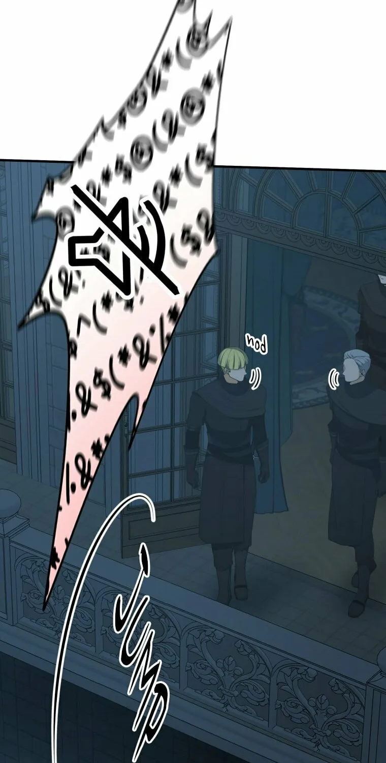 Read Elqueeness chapter 288 image 17 on Lezhin