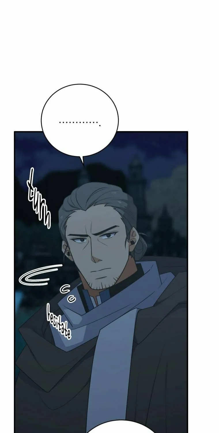 Read Elqueeness chapter 288 image 21 on Lezhin