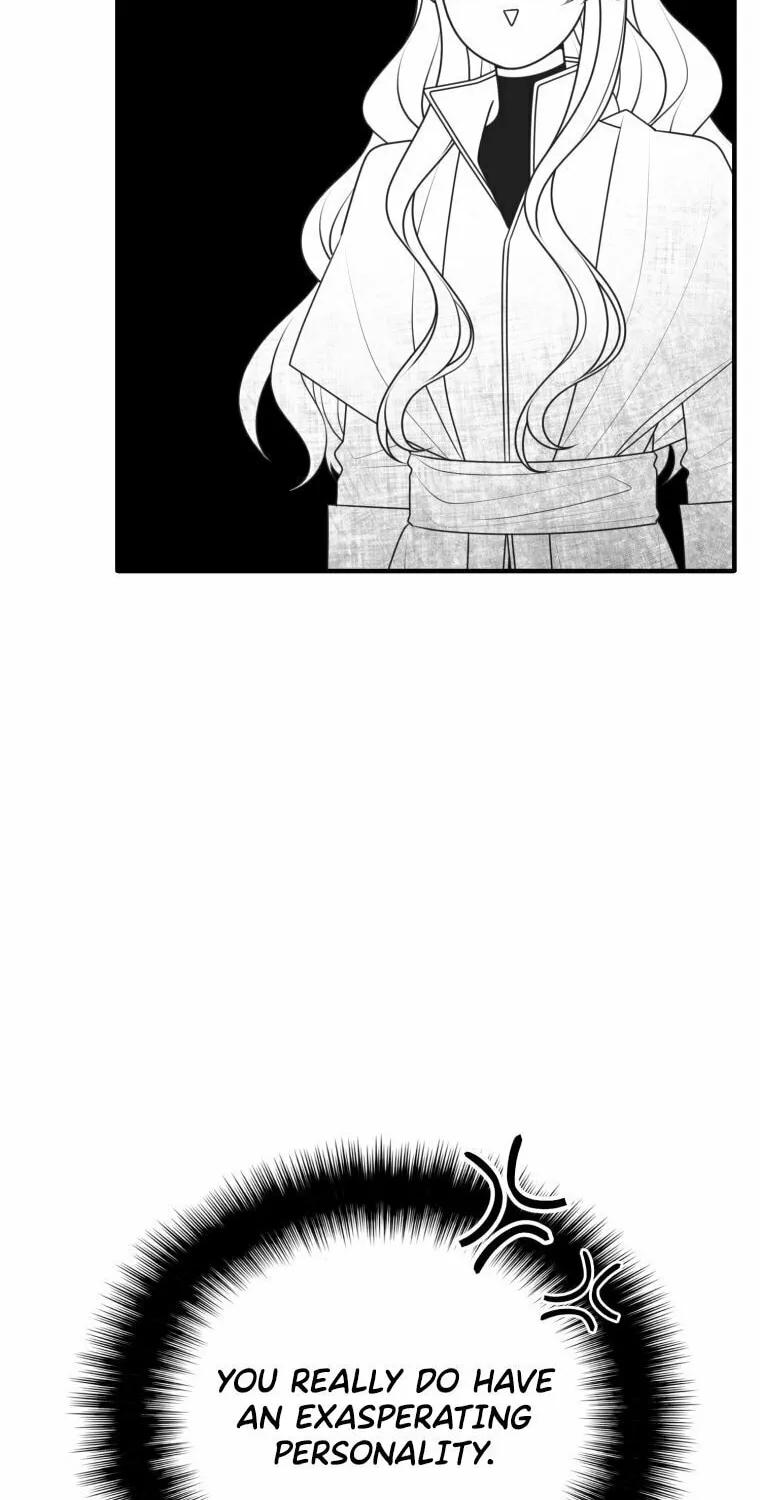 Read Elqueeness chapter 288 image 23 on Lezhin