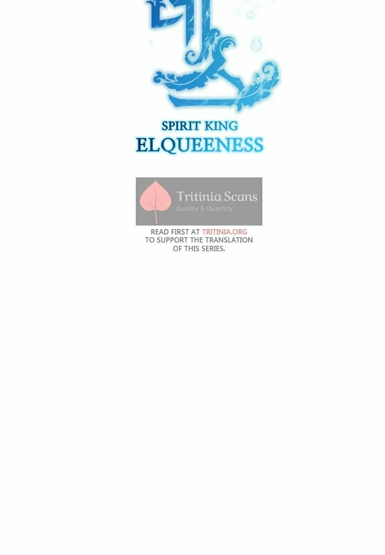 Read Elqueeness chapter 288 image 25 on Lezhin