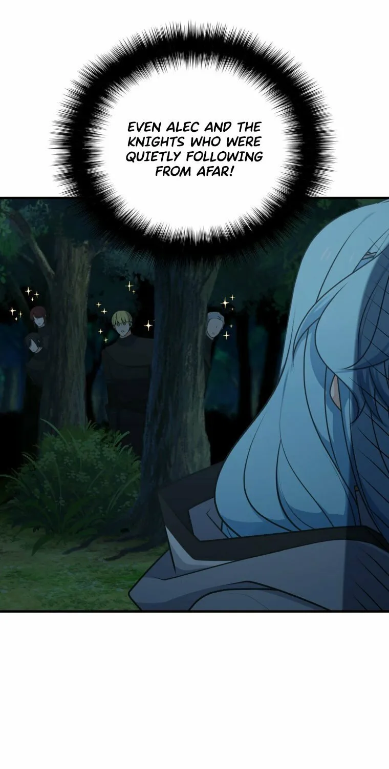 Read Elqueeness chapter 288 image 30 on Lezhin