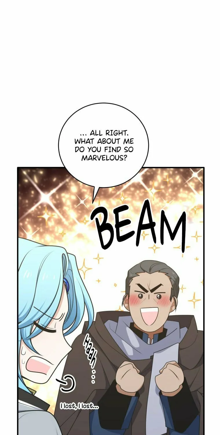 Read Elqueeness chapter 288 image 31 on Lezhin