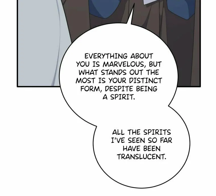 Read Elqueeness chapter 288 image 32 on Lezhin