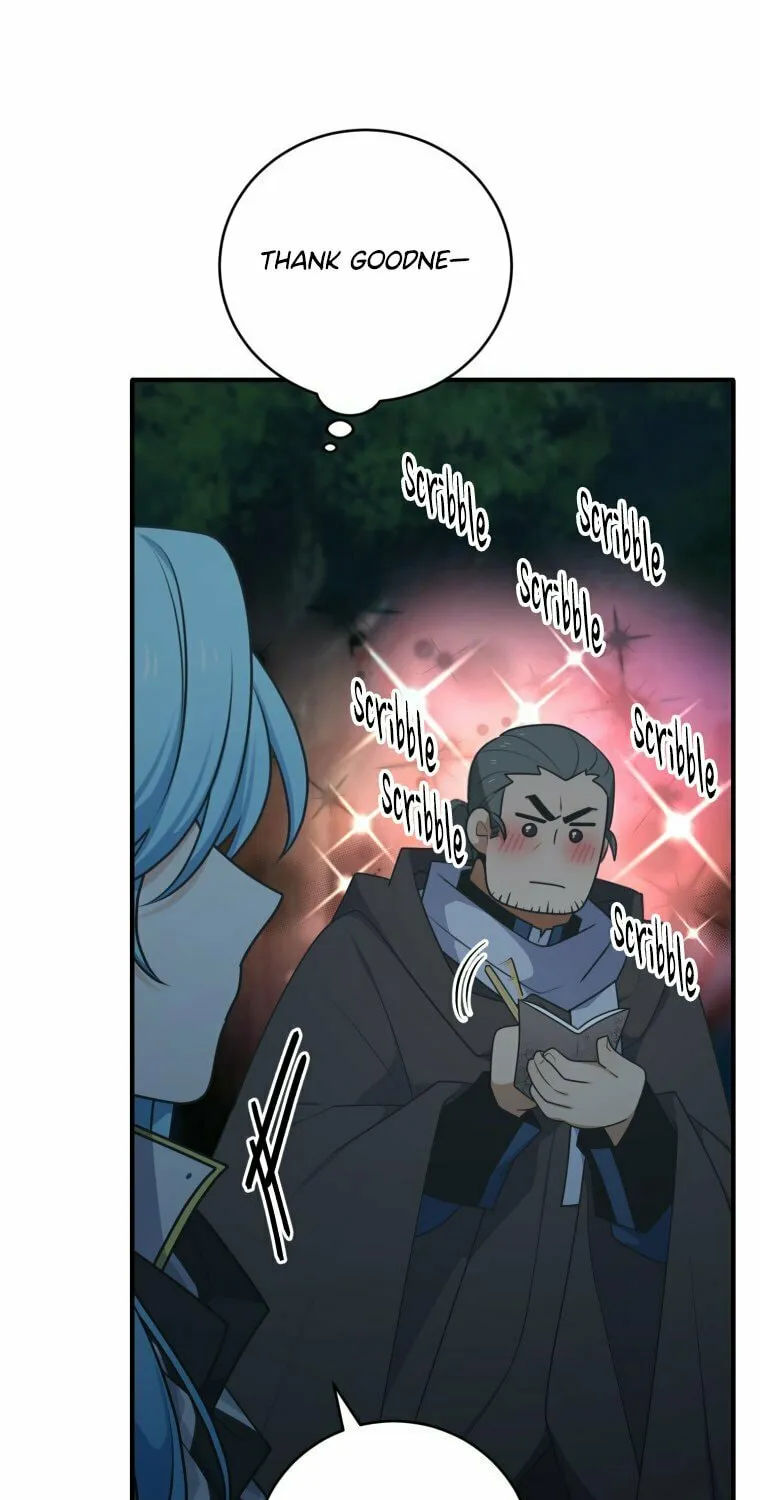Read Elqueeness chapter 288 image 45 on Lezhin