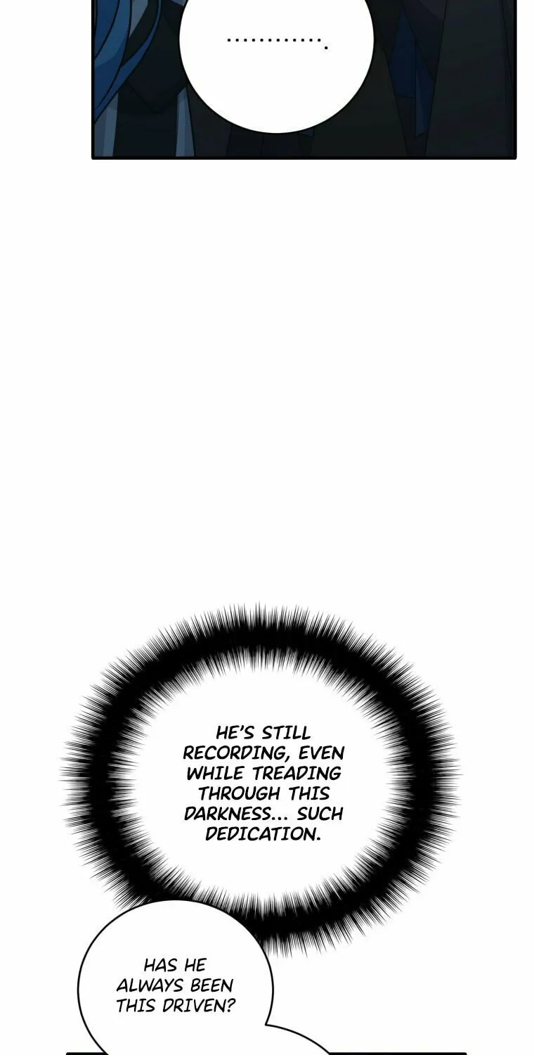 Read Elqueeness chapter 288 image 46 on Lezhin