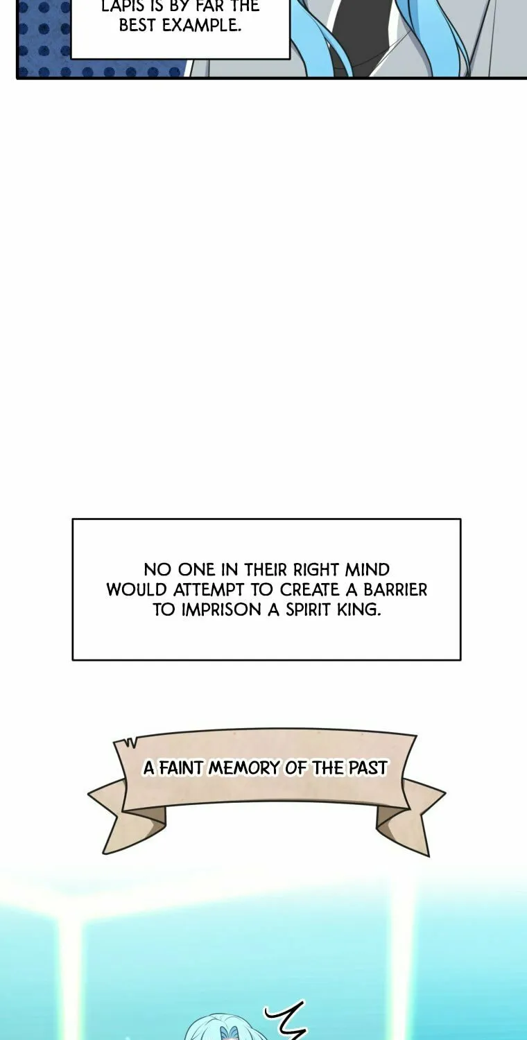 Read Elqueeness chapter 288 image 49 on Lezhin