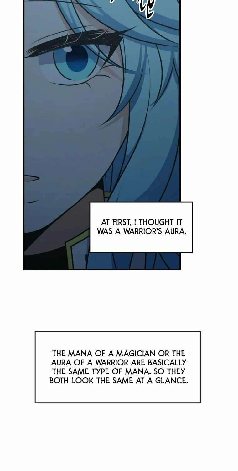 Read Elqueeness chapter 288 image 53 on Lezhin