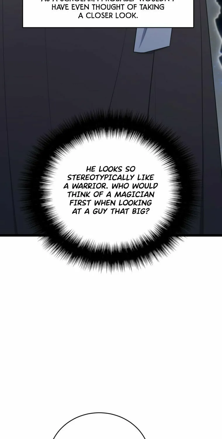 Read Elqueeness chapter 288 image 55 on Lezhin