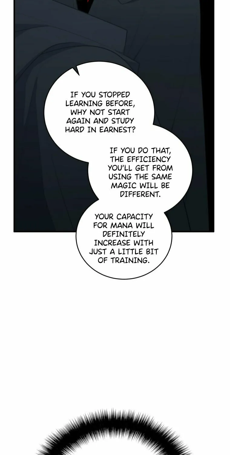 Read Elqueeness chapter 288 image 59 on Lezhin