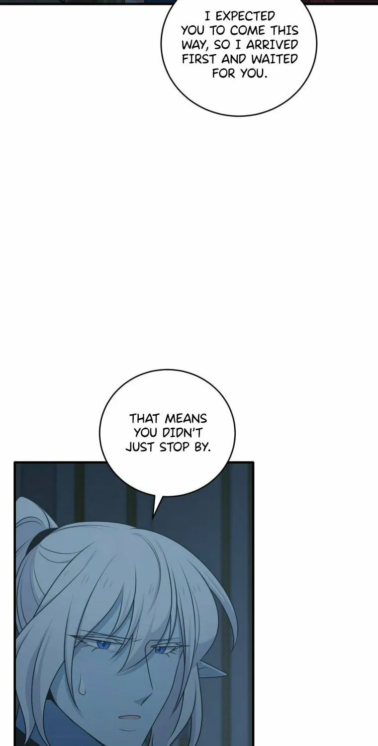 Read Elqueeness chapter 288 image 6 on Lezhin