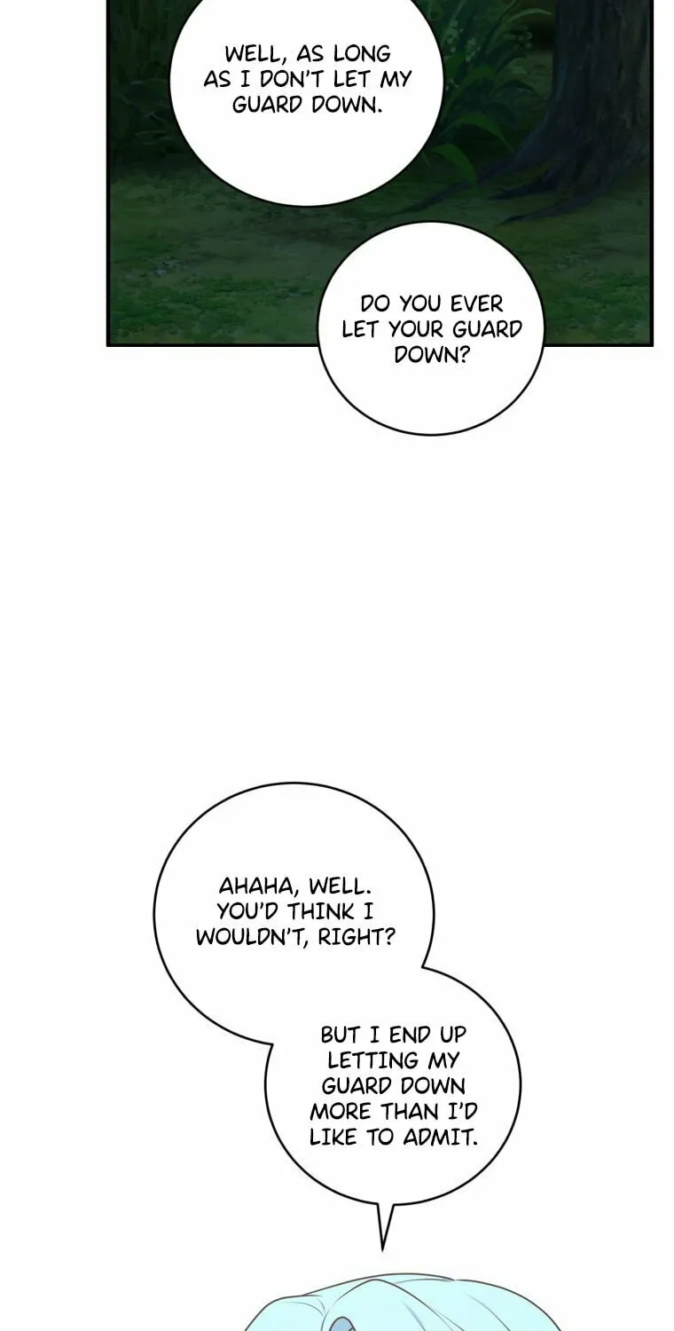 Read Elqueeness chapter 288 image 62 on Lezhin
