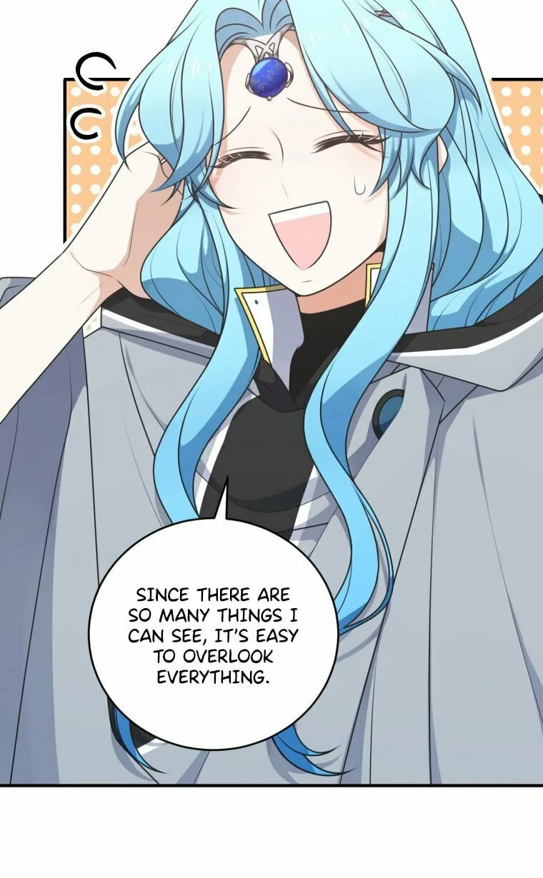 Read Elqueeness chapter 288 image 63 on Lezhin
