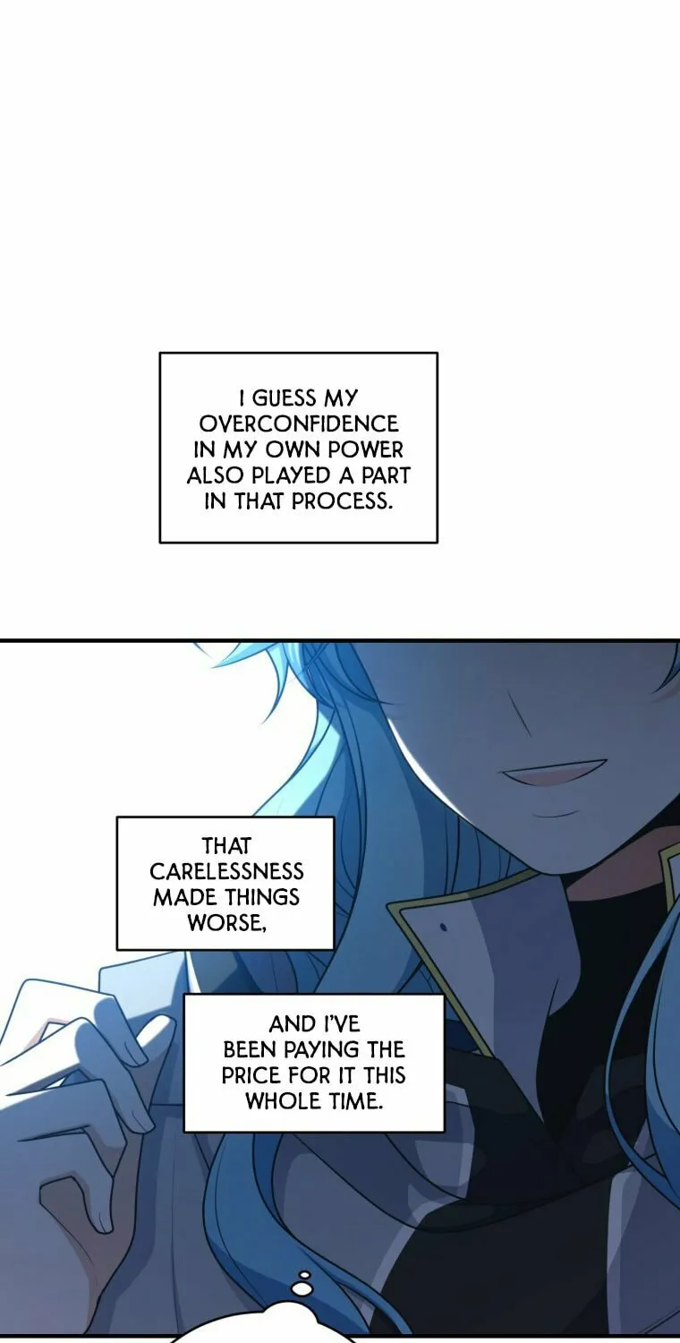 Read Elqueeness chapter 288 image 64 on Lezhin